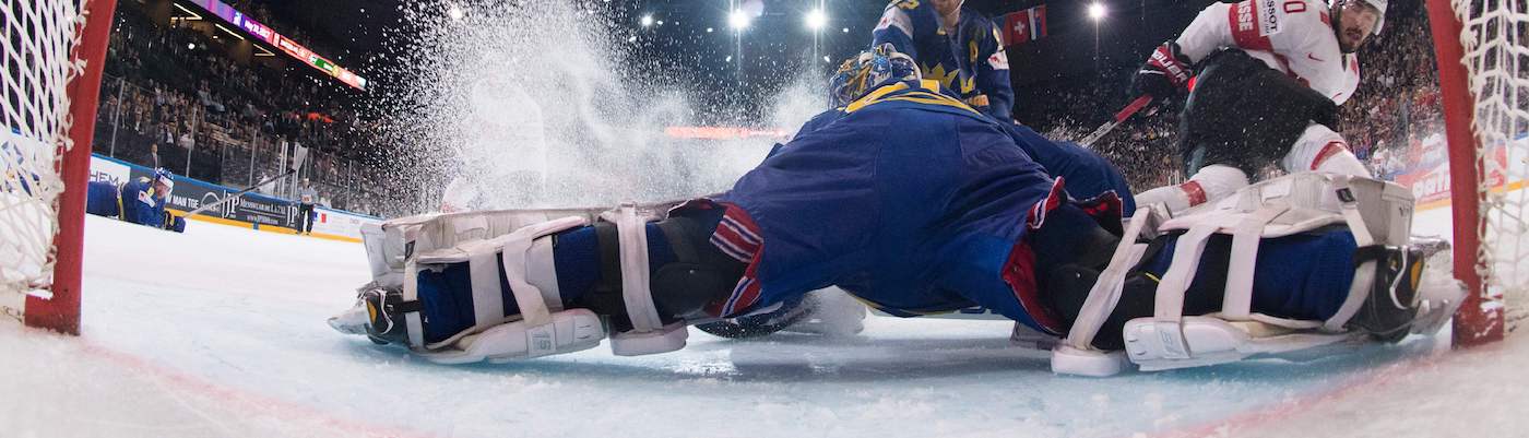 ambri kloten 01